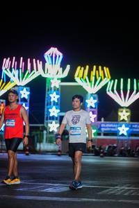 BIB: 
                            <button type="button" onclick="openModal(24295622)" class="btn btn-primary btn-sm float-right btn-popup" data-toggle="modal" data-target=".modal-high-quality">
                        <i class="fas fa-shopping-cart"></i> Add to Cart
                    </button>
                                            <button type="button" onclick="isThisMe(24295622, true)" class="btn btn-success btn-sm float-right btn-popup btn-isme hidden" data-toggle="tooltip" data-placement="bottom" title="นี่คือรูปของคุณใช่ไหม คลิกที่นี่เพื่อเอาเข้าอัลบั้ม">
                        <i class="fas fa-plus"></i> Add to album
                    </button>
                    <button type="button" onclick="isThisMe(24295622, false)" class="btn btn-warning btn-sm float-right btn-popup btn-isnotme hidden">
                        <i class="fas fa-ban"></i> Remove from album
                    </button>